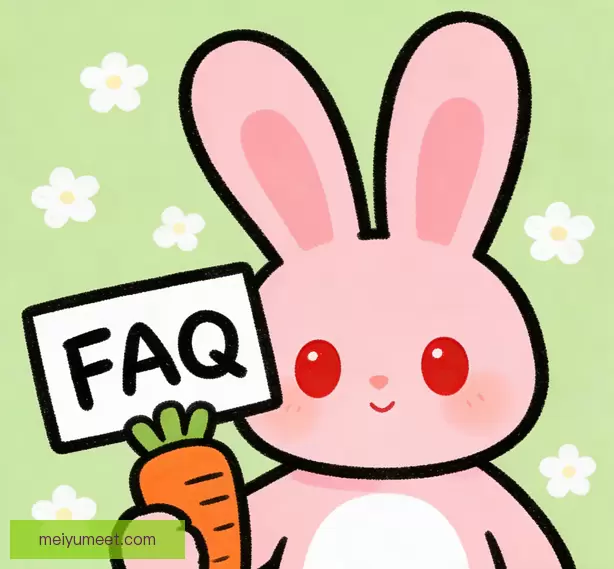 常见问题